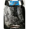 Image 2 : Wahl Home Hair Cutting Clippers Kit