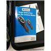 Image 3 : Wahl Home Hair Cutting Clippers Kit