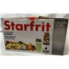 Image 1 : Starfrit Personal Blender