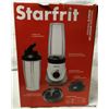 Image 2 : Starfrit Personal Blender