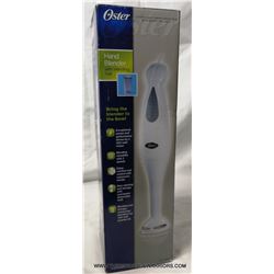 Oster Hand Blender