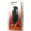 Image 1 : VTECH CD1113 Trim Style Telephone