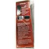 Image 2 : VTECH CD1113 Trim Style Telephone