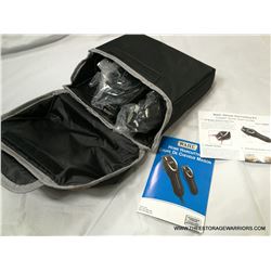 Wahl Home Hair Cutting Clippers Kit
