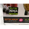 Image 2 : Ninja Ultra Kitchen System 1200