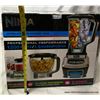 Image 4 : Ninja Ultra Kitchen System 1200