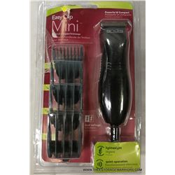 Andis Powerful Compact Mini Clipper