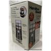 Image 2 : Hamilton Beach Custom Grind Coffee Grinder