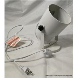 Uplight Accent Lamp