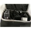 Image 2 : Wahl Home Hair Cutting Clippers Kit