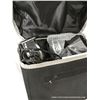 Image 2 : Wahl Home Hair Cutting Clippers Kit