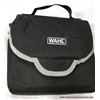 Image 3 : Wahl Home Hair Cutting Clippers Kit