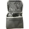 Image 1 : Wahl Home Hair Cutting Clippers Kit