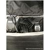 Image 2 : Wahl Home Hair Cutting Clippers Kit