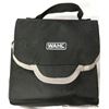 Image 3 : Wahl Home Hair Cutting Clippers Kit