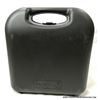 Image 2 : Wahl Home Hair Cutting Clippers Kit in Hard Case