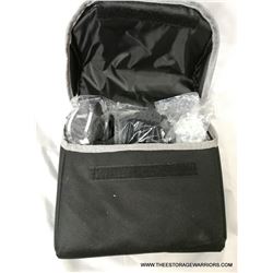 Wahl Home Hair Cutting Clippers Kit