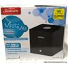 Image 1 : Sunbeam Mist-Me Ultrasonic Personal Humidifier