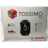 Image 1 : Bosch Tassimo T12