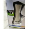 Image 4 : MYPURMIST Hand Held Steam Inhaler