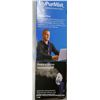 Image 8 : MYPURMIST Hand Held Steam Inhaler