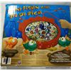 Image 2 : Gone Fishin' Game