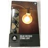 Image 2 : Home Trends 10 bulb String Lighting