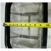 Image 3 : Screen Draining Pan
