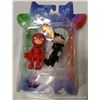 Image 2 : 3 Piece Job Lot