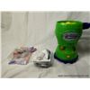 Image 4 : 3 Piece Job Lot