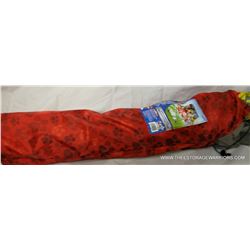 Paw Patrol Youth Folding Chair