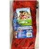 Image 2 : Paw Patrol Youth Folding Chair