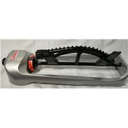 Gilmour Gardening Innovation Water Sprinkler