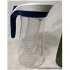 Image 2 : 2 Contigo Travel Mugs & Pitcher