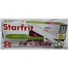 Image 1 : Starfrit Onion Chopper