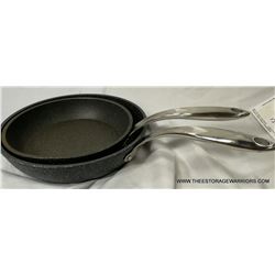 Heritage The Rock Non Stick Frying Pan