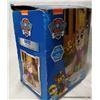 Image 2 : Paw Patrol 4ft Light Up Inflatable