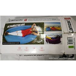 Lamzac Air Lounger