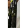 Image 2 : Mountain Tech Adjustable Telescopic Walking Poles