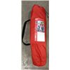 Image 3 : Roots Lorn Lake Folding Lumbar Portable Chair
