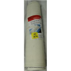 Rubbermaid Extra Large Bath Mat