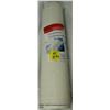 Image 1 : Rubbermaid Extra Large Bath Mat