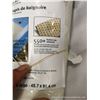 Image 2 : Rubbermaid Extra Large Bath Mat