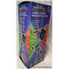 Image 2 : PJ Masks 3 Wheel Scooter