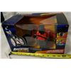 Image 3 : Adventure Force Max Rumbler RC Stunt Vehicle