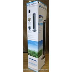 Bionaire 30" Tower Fan
