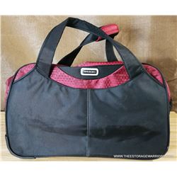 CIAO! Duffle Bag