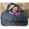Image 1 : CIAO! Duffle Bag