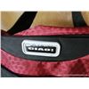 Image 2 : CIAO! Duffle Bag