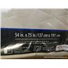 Image 3 : Total Protection Mattress Pad